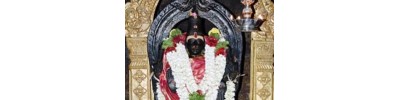 எஸ் பெரியபாளையம்